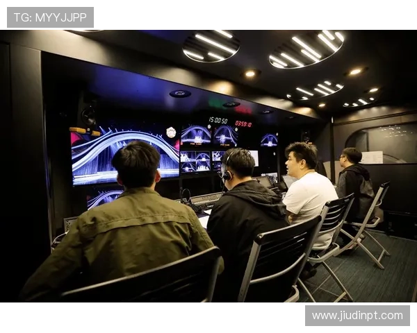 电视直播1.33：全新升级版震撼登场